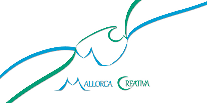 Mallorca Creativa Logo